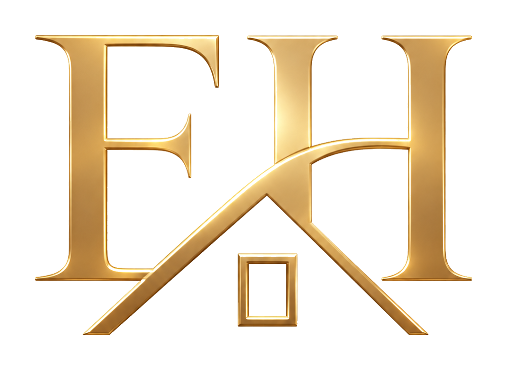 elite housing group eh header logo updated