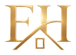 elite housing group eh header logo updated